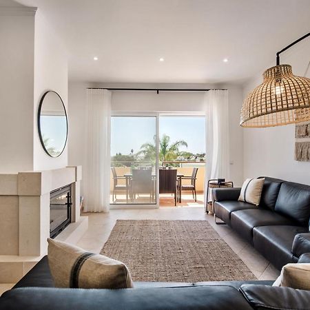 Beautiful Two Bedroom Apartment With Roof Terrace كارفويرو المظهر الخارجي الصورة