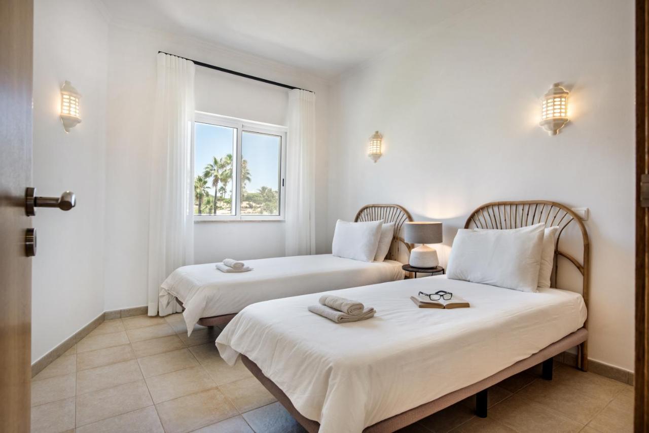 Beautiful Two Bedroom Apartment With Roof Terrace كارفويرو المظهر الخارجي الصورة
