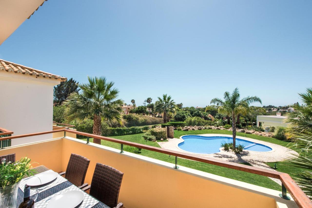 Beautiful Two Bedroom Apartment With Roof Terrace كارفويرو المظهر الخارجي الصورة