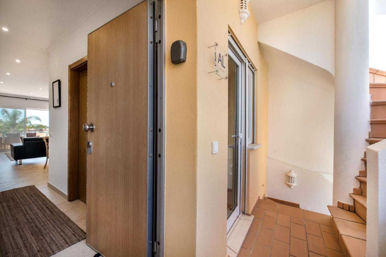 Beautiful Two Bedroom Apartment With Roof Terrace كارفويرو المظهر الخارجي الصورة