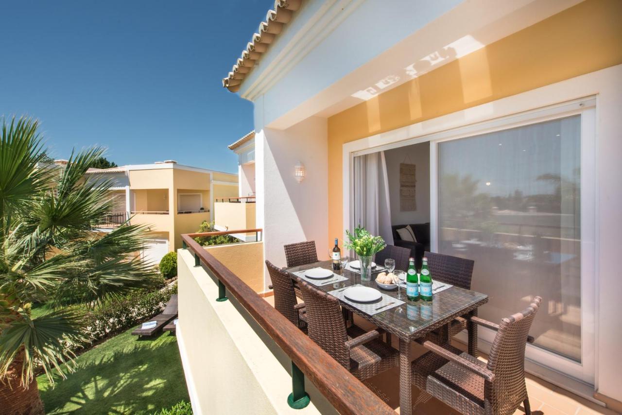 Beautiful Two Bedroom Apartment With Roof Terrace كارفويرو المظهر الخارجي الصورة