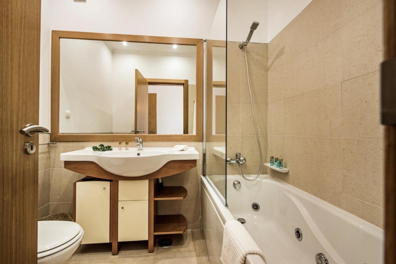Beautiful Two Bedroom Apartment With Roof Terrace كارفويرو المظهر الخارجي الصورة
