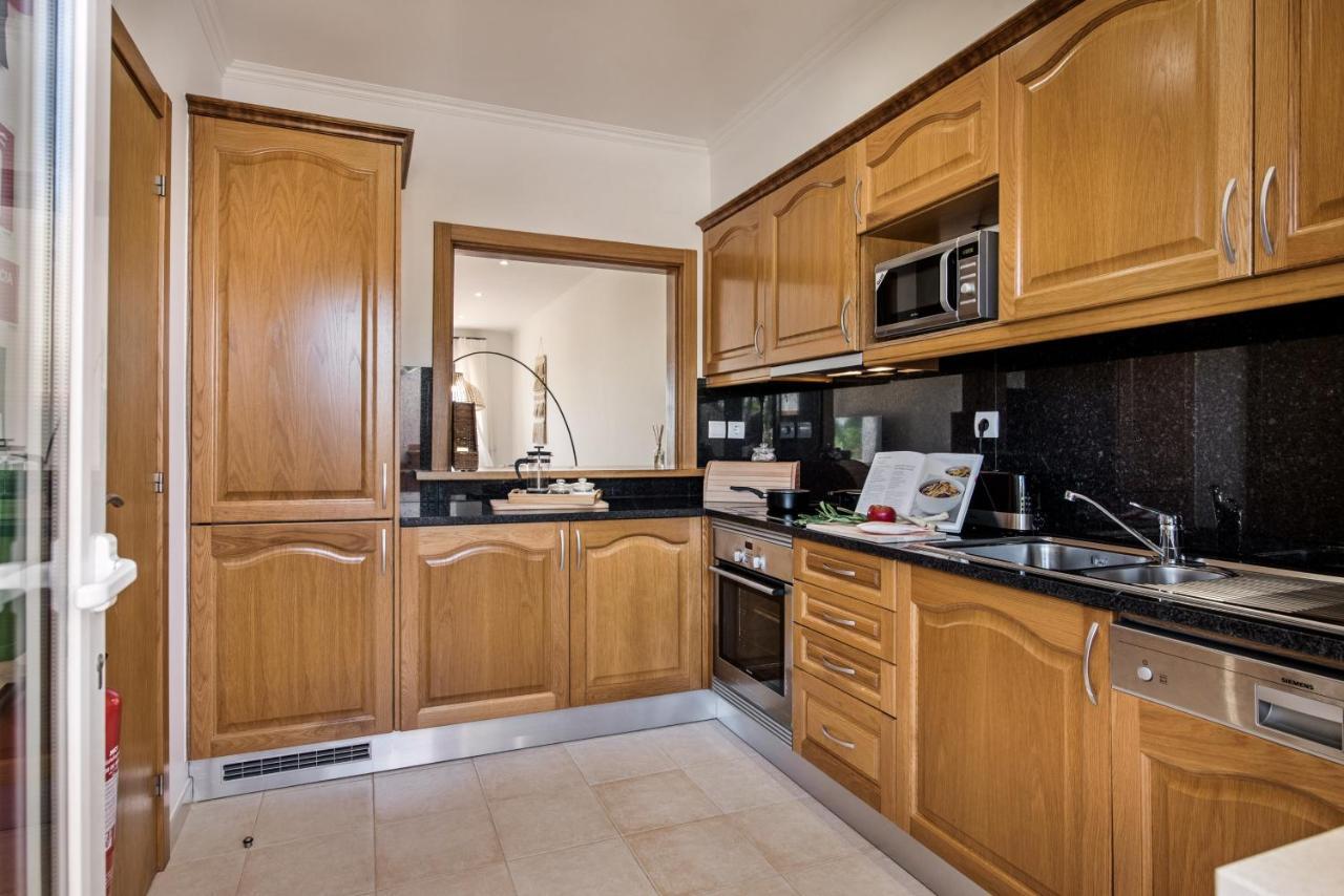 Beautiful Two Bedroom Apartment With Roof Terrace كارفويرو المظهر الخارجي الصورة