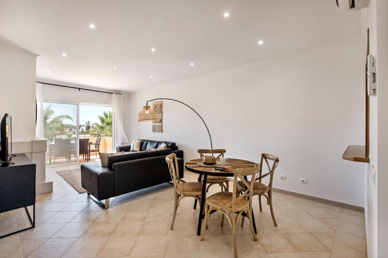 Beautiful Two Bedroom Apartment With Roof Terrace كارفويرو المظهر الخارجي الصورة