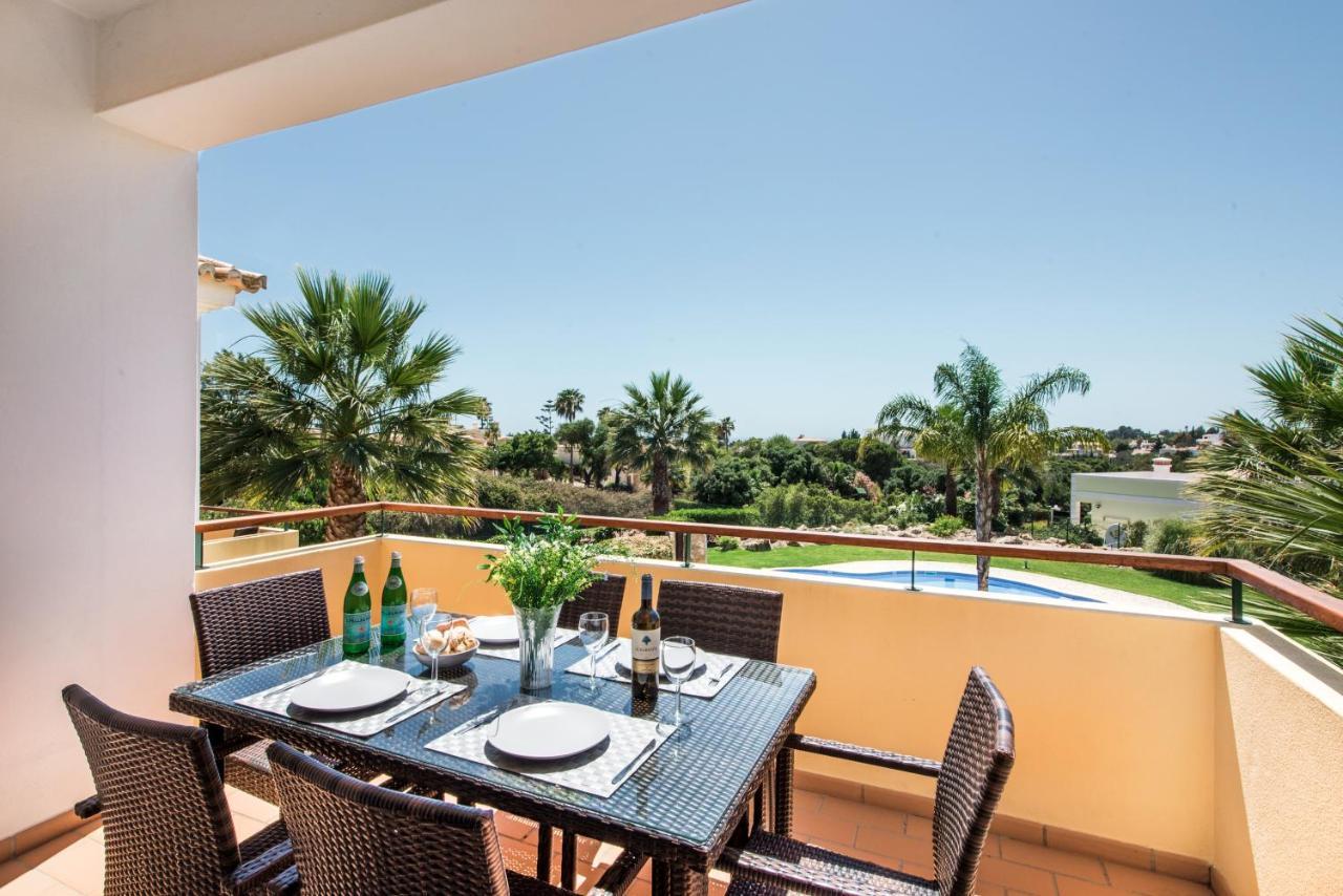 Beautiful Two Bedroom Apartment With Roof Terrace كارفويرو المظهر الخارجي الصورة