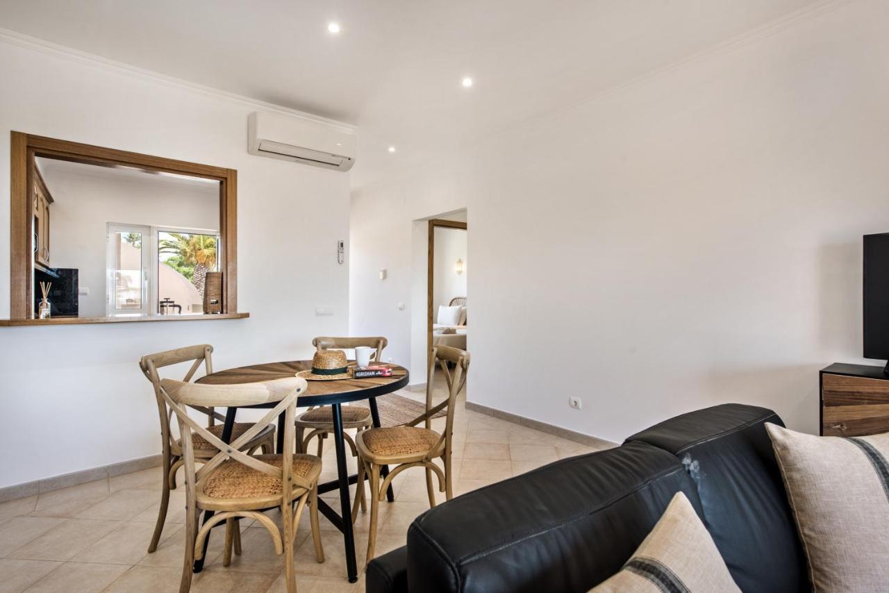 Beautiful Two Bedroom Apartment With Roof Terrace كارفويرو المظهر الخارجي الصورة