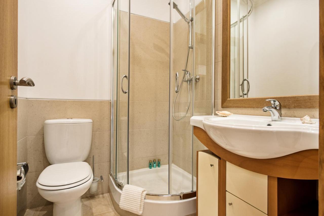 Beautiful Two Bedroom Apartment With Roof Terrace كارفويرو المظهر الخارجي الصورة